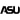 Alabama State Hornets